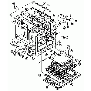 Your part is # 291 in this diagram