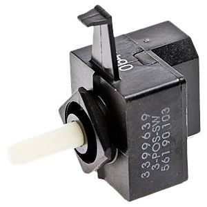 Selector Switch WP3399639