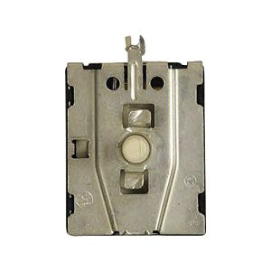 Selector Switch WP37001164