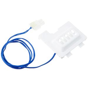 Sensor and Cover Assembly ACQ73244001