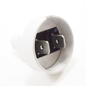 Sensor Assembly EBD50360202