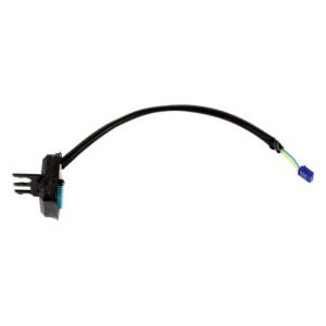 Sensor Assembly 6877A30013S