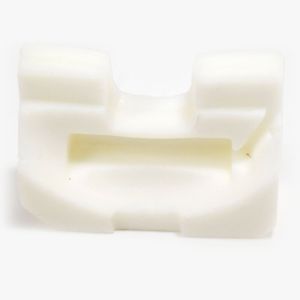 Sensor Bracket DA61-01800A