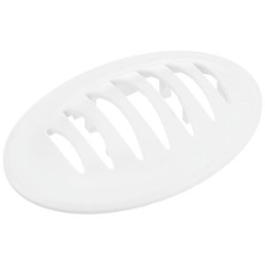 Sensor Grille WR02X10647