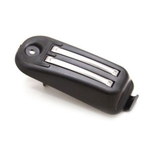 Sensor Pad WP8576468