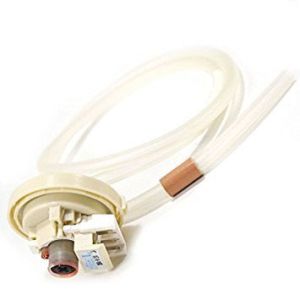 Sensor Switch Assembly 6501EA1001L