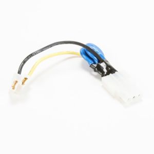 Sensor Wiring Harness WP3406653