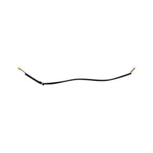 Sensor 5304476316