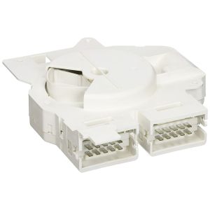 Sequence Switch WD21X10101