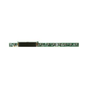 Service Kit WD21X20727