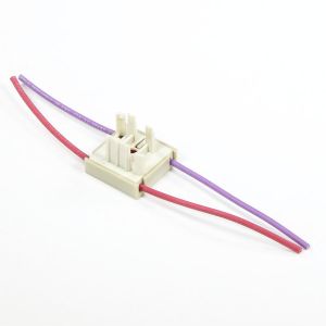 Service Valve Switch WB24K10025