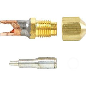 Service Valve 978026