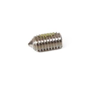 Set Screw 218755401
