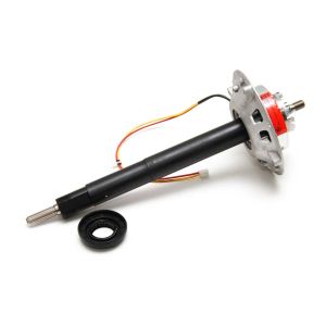 Shaft & Drive Tube WH38X10019