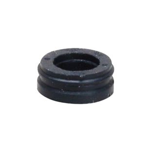 Shaft Seal WD8X181