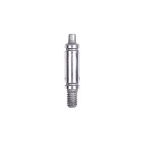 Shaft WPW10359272
