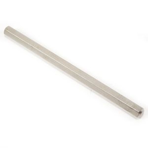 Shaft WP2305243
