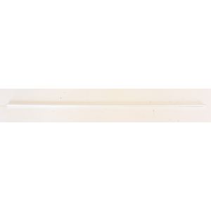 Shaft WPW10503522