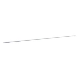 Shaft W11028221