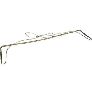 Sheath Heater 5300JK1003D