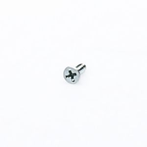 Sheet Metal Screw WP488920