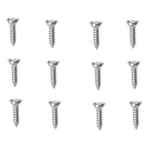 Sheet Metal Screws WR1X1726D