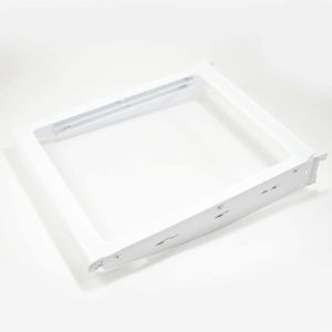 Shelf Assembly 5027JJ1039E