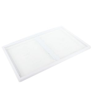Shelf Assembly 240358908