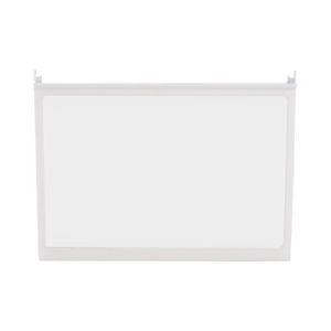 Shelf Assembly 5027JJ1028G