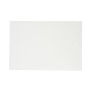 Shelf Cant Glass WR32X10538