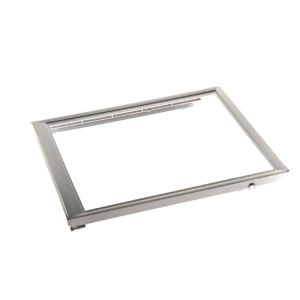 Shelf Frame 240350702