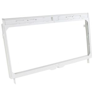 Shelf Frame WP67003854