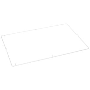 Shelf Frame 240372408