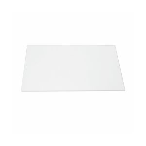 Shelf Glass Insert 240350620