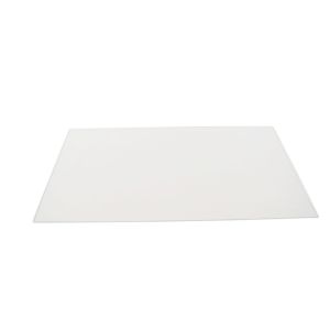 Shelf Glass 242087902