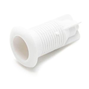 Shelf Mounting Grommet 241550801