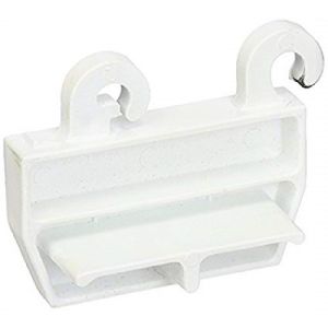 Shelf Retainer Bar Support 5304402688