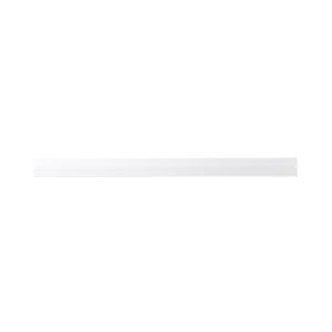 Shelf Retainer Bar WR17X11773