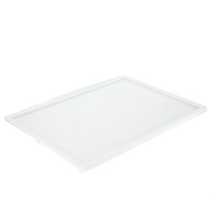 Shelf & Shelf Support 240358914