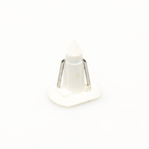 Shelf Support Stud WP1114631