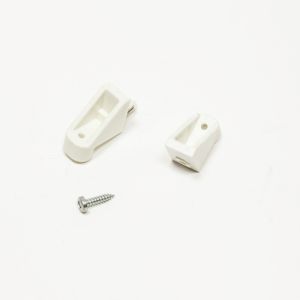 Shelf Support Stud 4388405