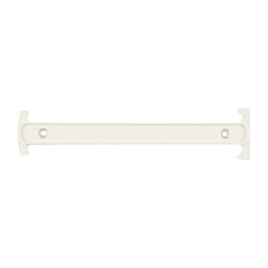 Shelf Support 297099500