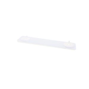 Shelf Support 00672007