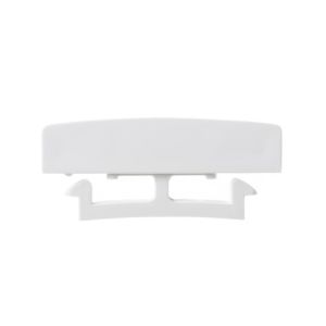 Shelf Support WR2X4100