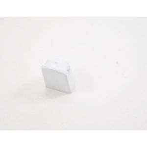 Shelf Support 00617259