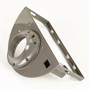 Shelf Support 00654152