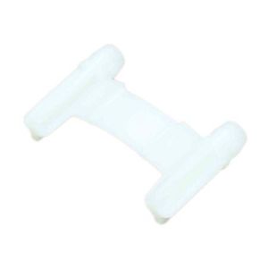 Shelf Trim Retainer WP65245-1