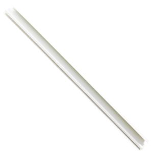 Shelf Trim 240367603
