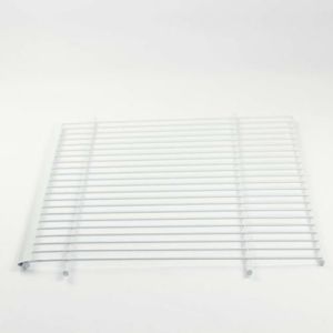 Shelf 297441904
