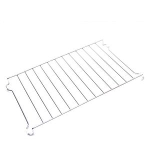 Shelf 00438220